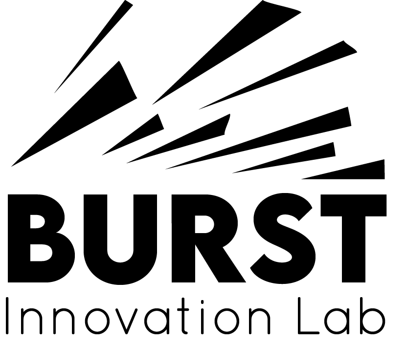 Burst Innovation Lab